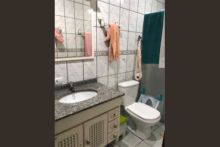 Casa à venda com 5 quartos, 230m² em Tremembé, São Paulo