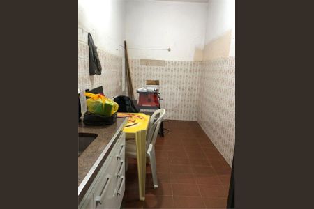 Casa à venda com 5 quartos, 230m² em Tremembé, São Paulo
