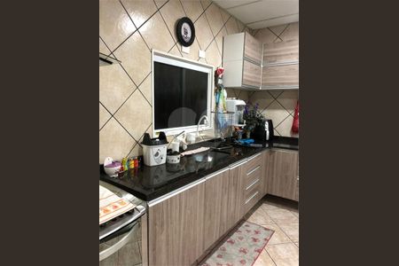 Casa à venda com 5 quartos, 230m² em Tremembé, São Paulo