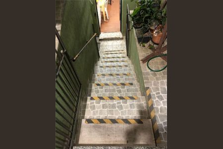 Casa à venda com 5 quartos, 230m² em Tremembé, São Paulo