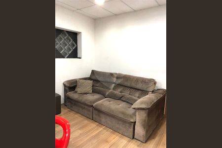 Casa à venda com 5 quartos, 230m² em Tremembé, São Paulo