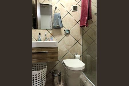 Casa à venda com 5 quartos, 230m² em Tremembé, São Paulo