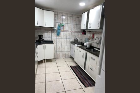 Casa à venda com 5 quartos, 230m² em Tremembé, São Paulo