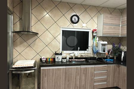 Casa à venda com 5 quartos, 230m² em Tremembé, São Paulo