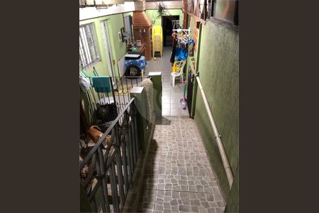 Casa à venda com 5 quartos, 230m² em Tremembé, São Paulo
