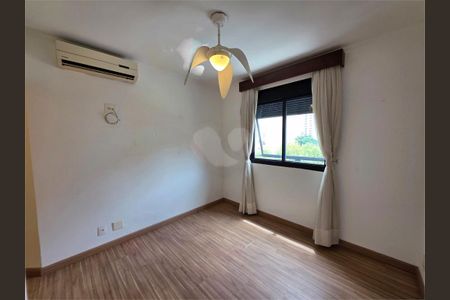 Apartamento à venda com 192m², 3 quartos e 3 vagas