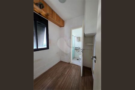 Apartamento à venda com 192m², 3 quartos e 3 vagas