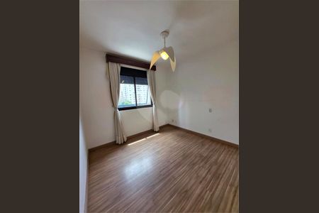 Apartamento à venda com 192m², 3 quartos e 3 vagas