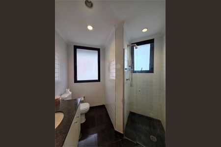 Apartamento à venda com 192m², 3 quartos e 3 vagas