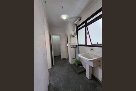 Apartamento à venda com 192m², 3 quartos e 3 vagas