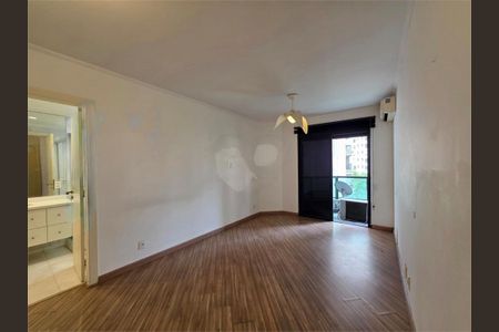 Apartamento à venda com 192m², 3 quartos e 3 vagas