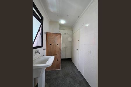 Apartamento à venda com 192m², 3 quartos e 3 vagas