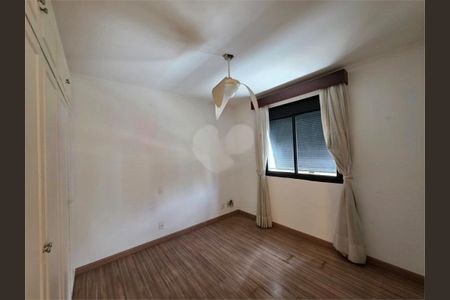 Apartamento à venda com 192m², 3 quartos e 3 vagas