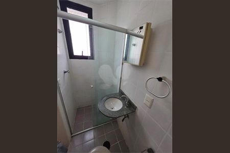 Apartamento à venda com 192m², 3 quartos e 3 vagas
