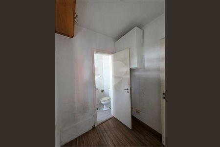 Apartamento à venda com 192m², 3 quartos e 3 vagas