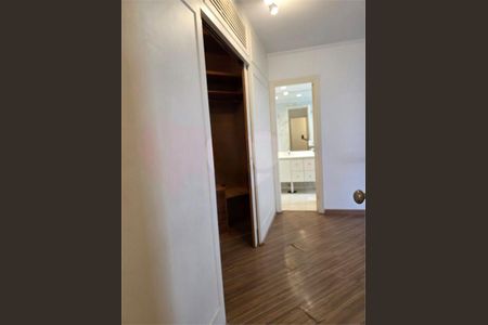 Apartamento à venda com 192m², 3 quartos e 3 vagas