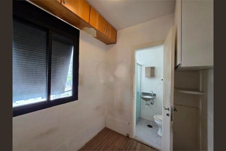 Apartamento à venda com 192m², 3 quartos e 3 vagas