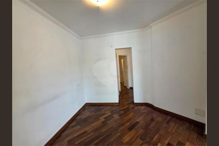 Apartamento à venda com 192m², 3 quartos e 3 vagas