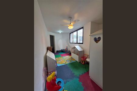 Apartamento à venda com 192m², 3 quartos e 3 vagas