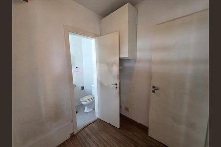 Apartamento à venda com 192m², 3 quartos e 3 vagas
