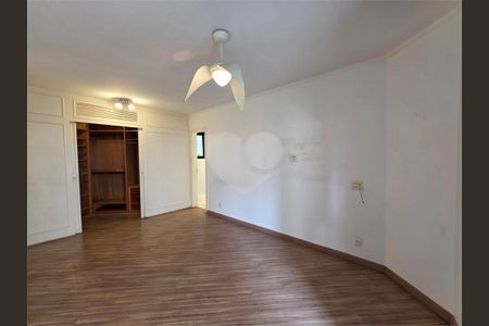 Apartamento à venda com 192m², 3 quartos e 3 vagas
