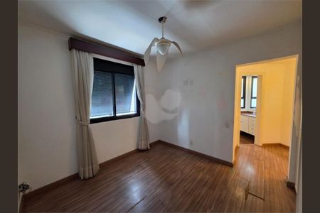 Apartamento à venda com 192m², 3 quartos e 3 vagas
