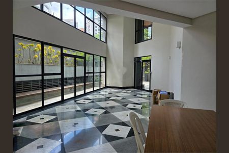 Apartamento à venda com 192m², 3 quartos e 3 vagas