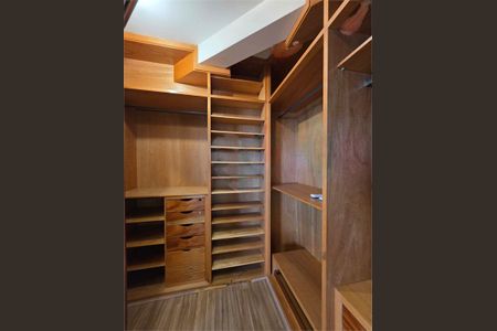 Apartamento à venda com 192m², 3 quartos e 3 vagas
