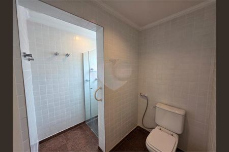 Apartamento à venda com 192m², 3 quartos e 3 vagas