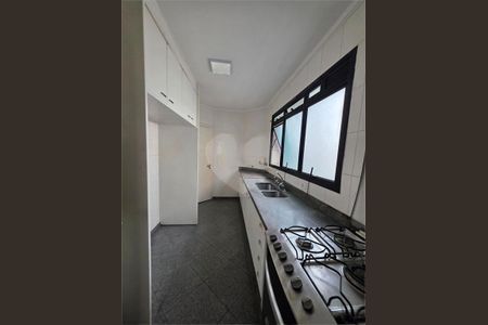 Apartamento à venda com 192m², 3 quartos e 3 vagas