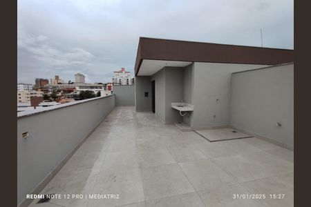 Apartamento à venda com 68m², 3 quartos e 3 vagas