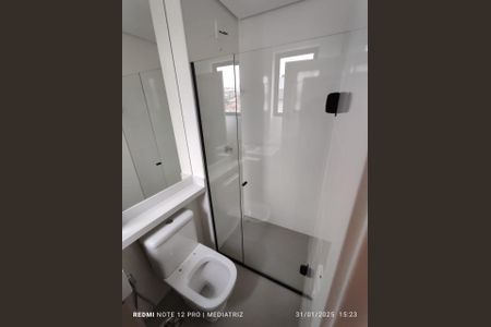 Apartamento à venda com 3 quartos, 68m² em Sagrada Família, Belo Horizonte