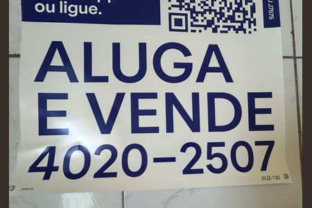 Apartamento à venda com 48m², 2 quartos e sem vagaCódigo