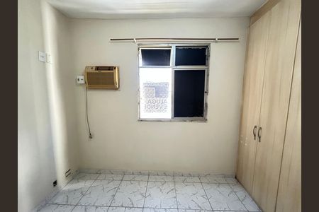 Apartamento à venda com 48m², 2 quartos e sem vagaQuarto 1
