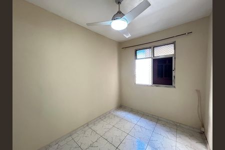 Apartamento à venda com 48m², 2 quartos e sem vagaQuarto 2