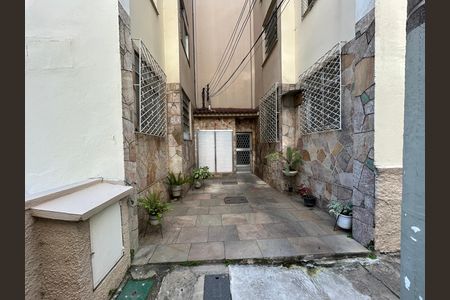 Apartamento à venda com 48m², 2 quartos e sem vagaÁrea comum