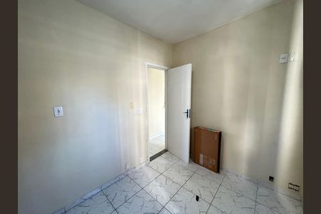 Apartamento à venda com 48m², 2 quartos e sem vagaQuarto 1