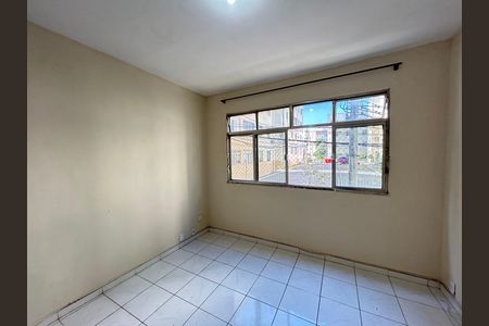 Apartamento à venda com 48m², 2 quartos e sem vagaSala