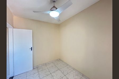 Apartamento à venda com 48m², 2 quartos e sem vagaQuarto 2
