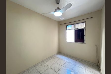 Apartamento à venda com 48m², 2 quartos e sem vagaQuarto 2