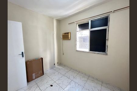 Apartamento à venda com 48m², 2 quartos e sem vagaQuarto 1