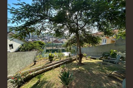 Apartamento à venda com 48m², 2 quartos e sem vagaÁrea comum