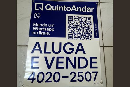 Apartamento à venda com 48m², 2 quartos e sem vagaJIUZ-132