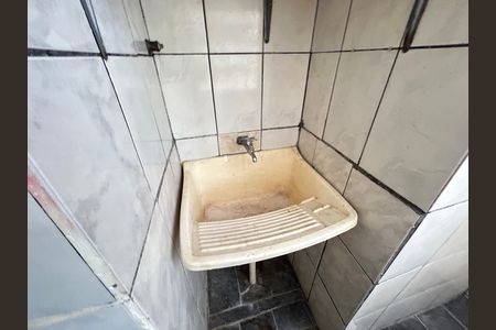 Apartamento à venda com 48m², 2 quartos e sem vagaÁrea de Serviço