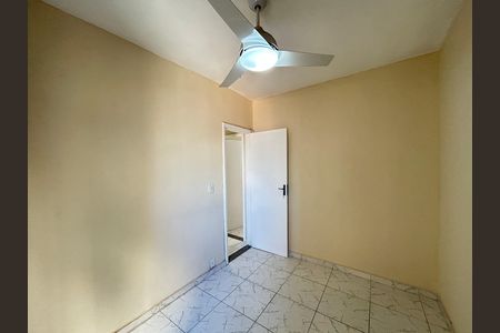 Apartamento à venda com 48m², 2 quartos e sem vagaQuarto 2
