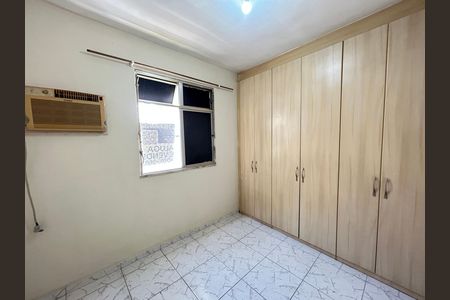 Apartamento à venda com 48m², 2 quartos e sem vagaQuarto 1