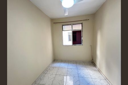 Apartamento à venda com 48m², 2 quartos e sem vagaQuarto 2