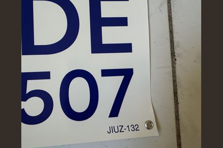 Apartamento à venda com 48m², 2 quartos e sem vagaCódigo