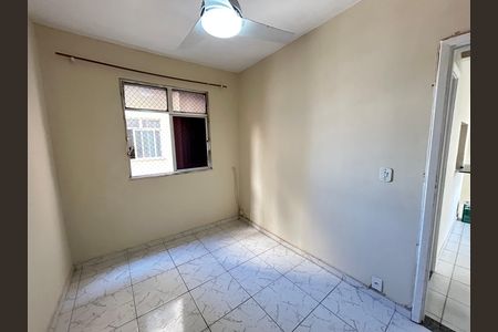 Apartamento à venda com 48m², 2 quartos e sem vagaQuarto 2