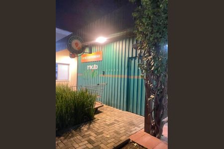 Foto 18 de apartamento à venda com 3 quartos, 68m² em Jardim Nova Europa, Campinas